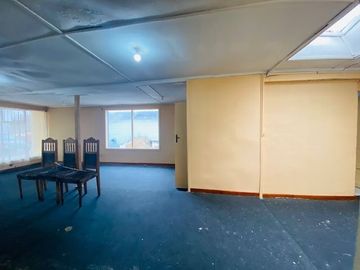 Casa en venta de 3 dorm. en Natales