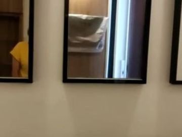 Disewakan Apartemen Gunawangsa Tidar Tower B, Full Furnish Baru Lantai 16, Surabaya Pusat