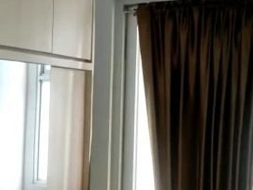Disewakan Apartemen Gunawangsa Tidar Tower B, Full Furnish Baru Lantai 16, Surabaya Pusat