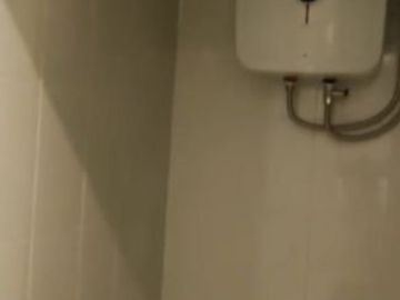 Disewakan Apartemen Gunawangsa Tidar Tower B, Full Furnish Baru Lantai 16, Surabaya Pusat