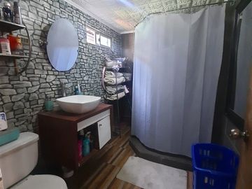 Casa en venta de 3 dorm. en Lampa