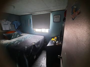 Casa en venta de 3 dorm. en Lampa