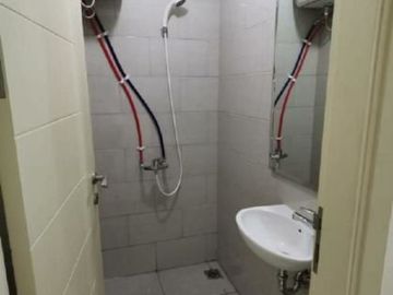 Apartemen ANDERSON BARU GRESS, Furnish Interioran