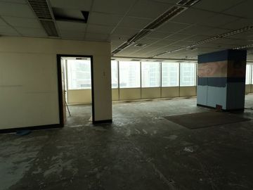 Office Space for Lease in Sen. Gil Puyat Ave., Makati CB0099