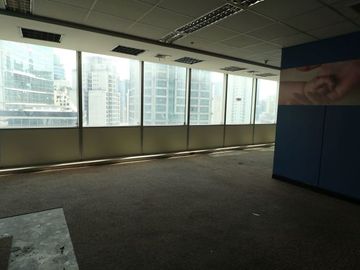 Office Space for Lease in Sen. Gil Puyat Ave., Makati CB0099