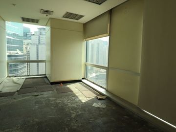 Office Space for Lease in Sen. Gil Puyat Ave., Makati CB0099