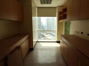 Office Space for Lease in Sen. Gil Puyat Ave., Makati CB0099