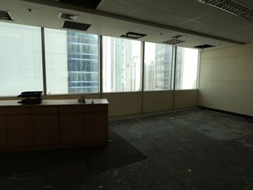 Office Space for Lease in Sen. Gil Puyat Ave., Makati CB0099