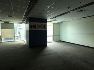 Office Space for Lease in Sen. Gil Puyat Ave., Makati CB0099