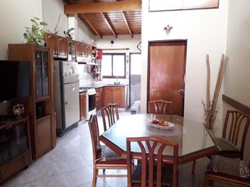 Casa en venta en Moron Sur