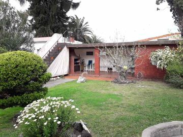 Casa en venta en Moron Sur
