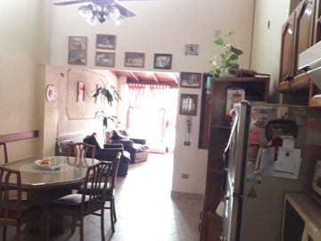 Casa en venta en Moron Sur