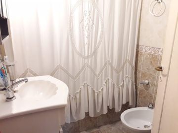 Casa en venta en Moron Sur