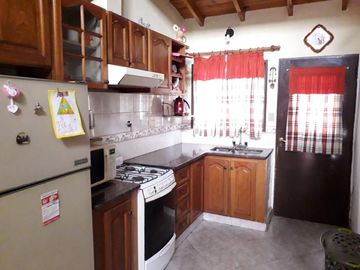 Casa en venta en Moron Sur