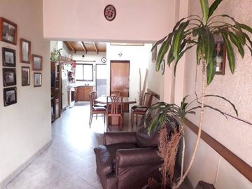 Casa en venta en Moron Sur