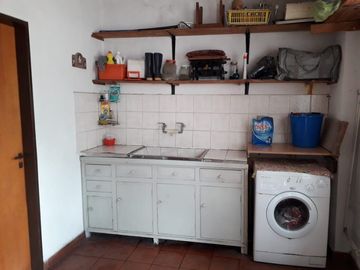 Casa en venta en Moron Sur