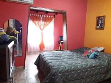Casa en venta en Moron Sur