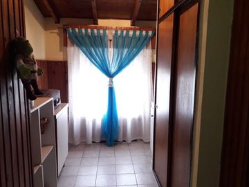 Casa en venta en Moron Sur