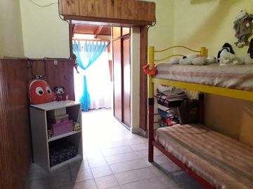 Casa en venta en Moron Sur