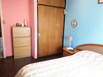 Casa en venta en Moron Sur