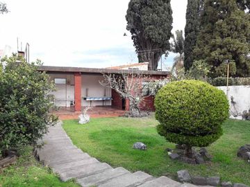 Casa en venta en Moron Sur