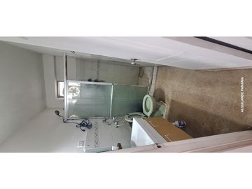 Venta Rápida de Apartamento en San Francisco, Opcional Amoblado
