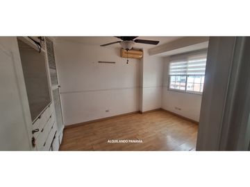 Venta Rápida de Apartamento en San Francisco, Opcional Amoblado