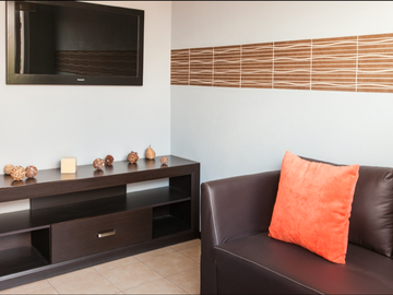 Excelente Casa en venta (Arce) en Cañadas del Bosque, Tres Marías, Morelia