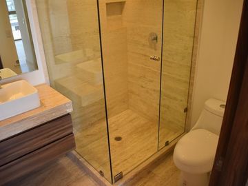 Departamento en venta en Lomas de Angelopolis. Sonata