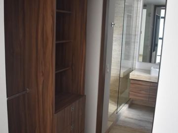 Departamento en venta en Lomas de Angelopolis. Sonata