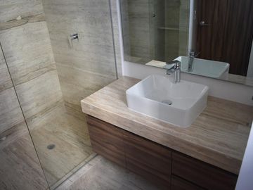 Departamento en venta en Lomas de Angelopolis. Sonata