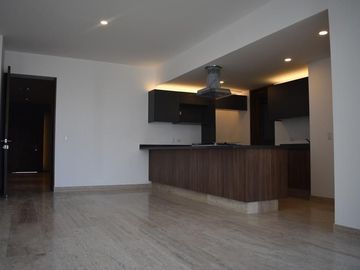Departamento en venta en Lomas de Angelopolis. Sonata