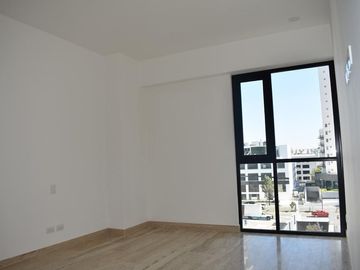 Departamento en venta en Lomas de Angelopolis. Sonata