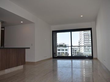 Departamento en venta en Lomas de Angelopolis. Sonata