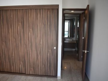 Departamento en venta en Lomas de Angelopolis. Sonata