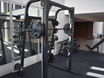 Departamento en venta en Lomas de Angelopolis. Sonata