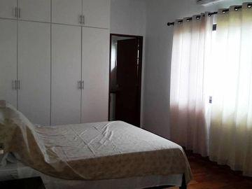 Fully Furnished with Pool House for Rent in Hensonville Ange