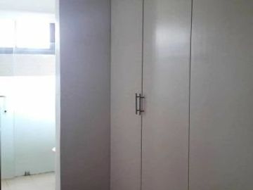 Fully Furnished with Pool House for Rent in Hensonville Ange
