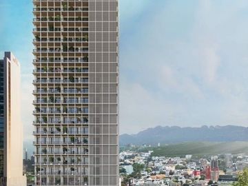 Departamentos en Pre Venta San Jerónimo