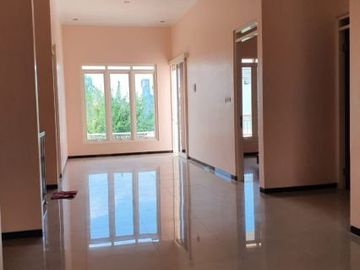 DIJUAL CEPAT RUMAH MEWAH MALANG, FULL FASILITAS