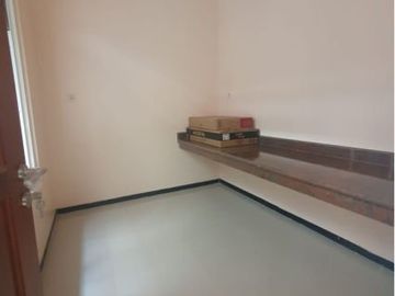 DIJUAL CEPAT RUMAH MEWAH MALANG, FULL FASILITAS