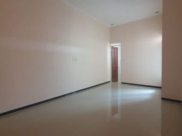 DIJUAL CEPAT RUMAH MEWAH MALANG, FULL FASILITAS