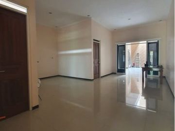 DIJUAL CEPAT RUMAH MEWAH MALANG, FULL FASILITAS
