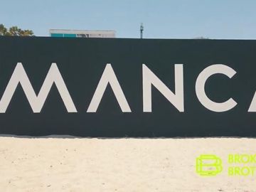 DEPARTAMENTO EN PREVENTA EN  NUEVO VALLARTA | AMAN