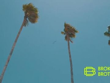 DEPARTAMENTO EN PREVENTA EN  NUEVO VALLARTA | AMAN
