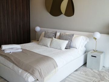 DEPARTAMENTO EN PREVENTA EN  NUEVO VALLARTA | AMAN