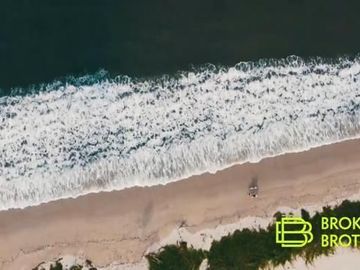 DEPARTAMENTO EN PREVENTA EN  NUEVO VALLARTA | AMAN