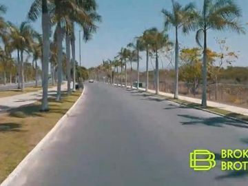 DEPARTAMENTO EN PREVENTA EN  NUEVO VALLARTA | AMAN