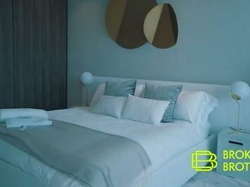 DEPARTAMENTO EN PREVENTA EN  NUEVO VALLARTA | AMAN
