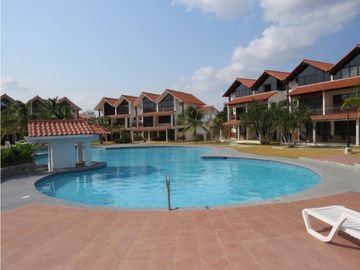 Venta de apartamentos en Coronado (Brisas de Coronado) GTA